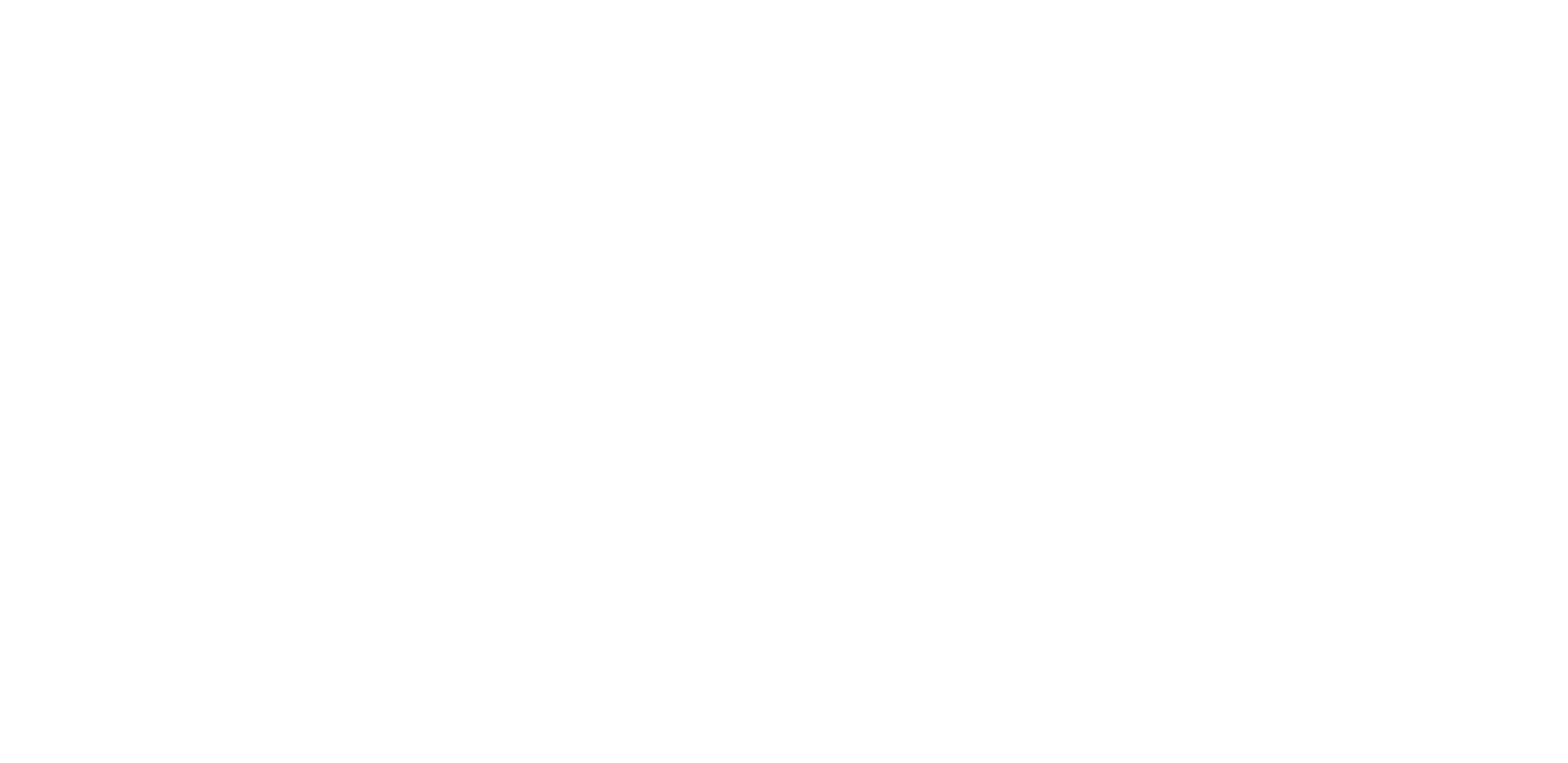T-SHIRTY Z BAWEŁNY EKOLOGICZNEJ*